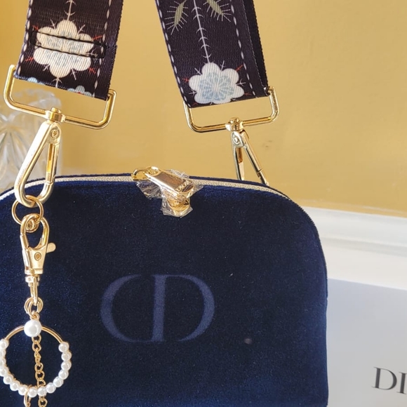 Dior pouch - Picture 14 of 14